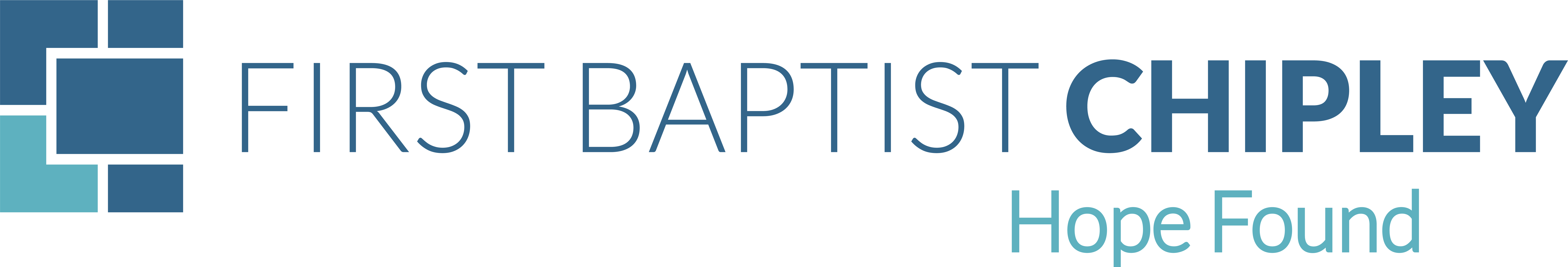 baptist dating site usage dataset